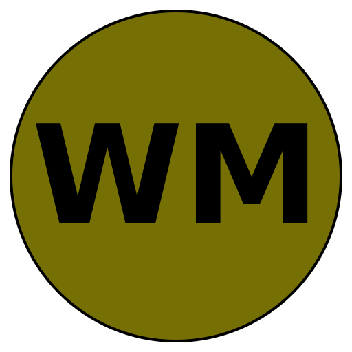 WhisperMind